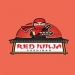 Redninja Sushibar
