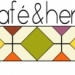 Ottsjö Café och Hembageri