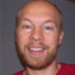 Andreas Pettersson