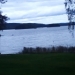 ackeriksson