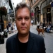 Niclas Holmqvist