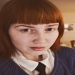 juliawe