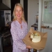 Kerstin Liedholm