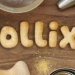 Kollix1