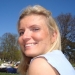 Patricia Johannesson