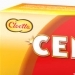 ecaozinga