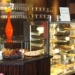 Café Adelante