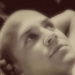 Johannes Sundlo