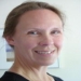Maria Gabrielsäther