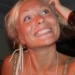 åse påse