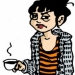 Lavinia