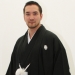 Takashi