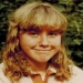 Henriette Ellberg