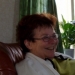 Ragna Norberg Björling