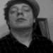 Markus Granseth