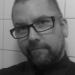Dan Andersson-Lantto