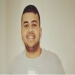 Mohammed Mahdi