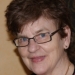 margit jarl