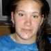 malin malmgren