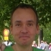 Fredrik Sköld
