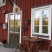 Lagnö Studio