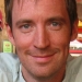 Johan Hallberg