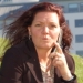 Susanne Wremerth