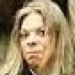 Bengt S