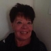 Berit Skoog