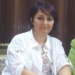 Likaa AL-Rubaye