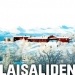 Laisaliden