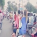 peypeyheang