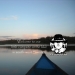 Säms camping