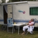 plutten49