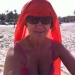 Ann Mallmin