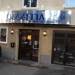 rawaya