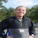 Hans Westerback