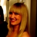 Maria Blonde Andersson