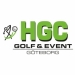 HGCgolf