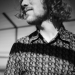 Simon Westerlund