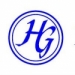 helenk