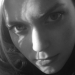 Desiree Maurd