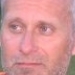 Henrik Hansson