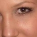 MichelleZ