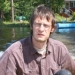 Göran Bäuerle