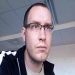 Mattias Pehrsson