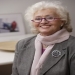 Barbro Roth Andersson