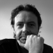 Erik Forsberg