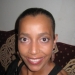 Siham El Garda