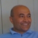 Kakmönster